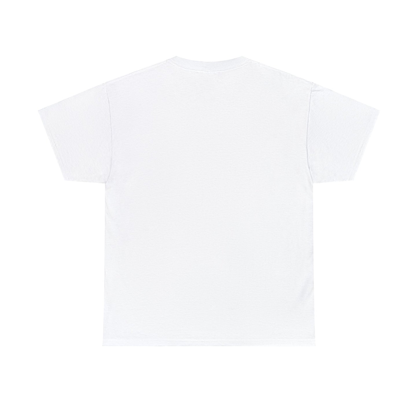 UPW ROSTER '22 PRINTED TEE