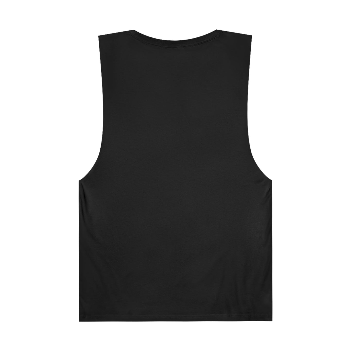 Bones - Tank Top