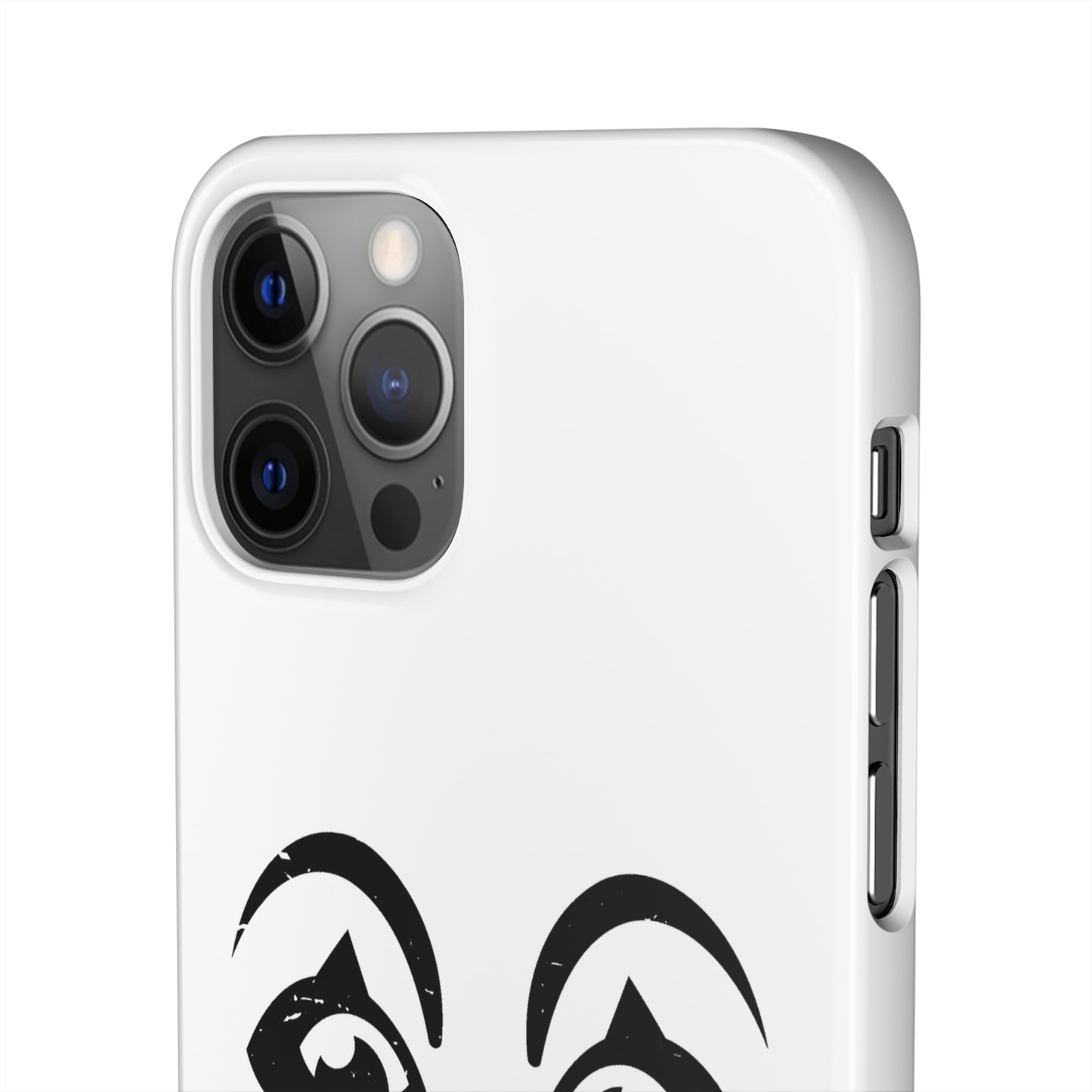 POGO - Snap Phone Cases