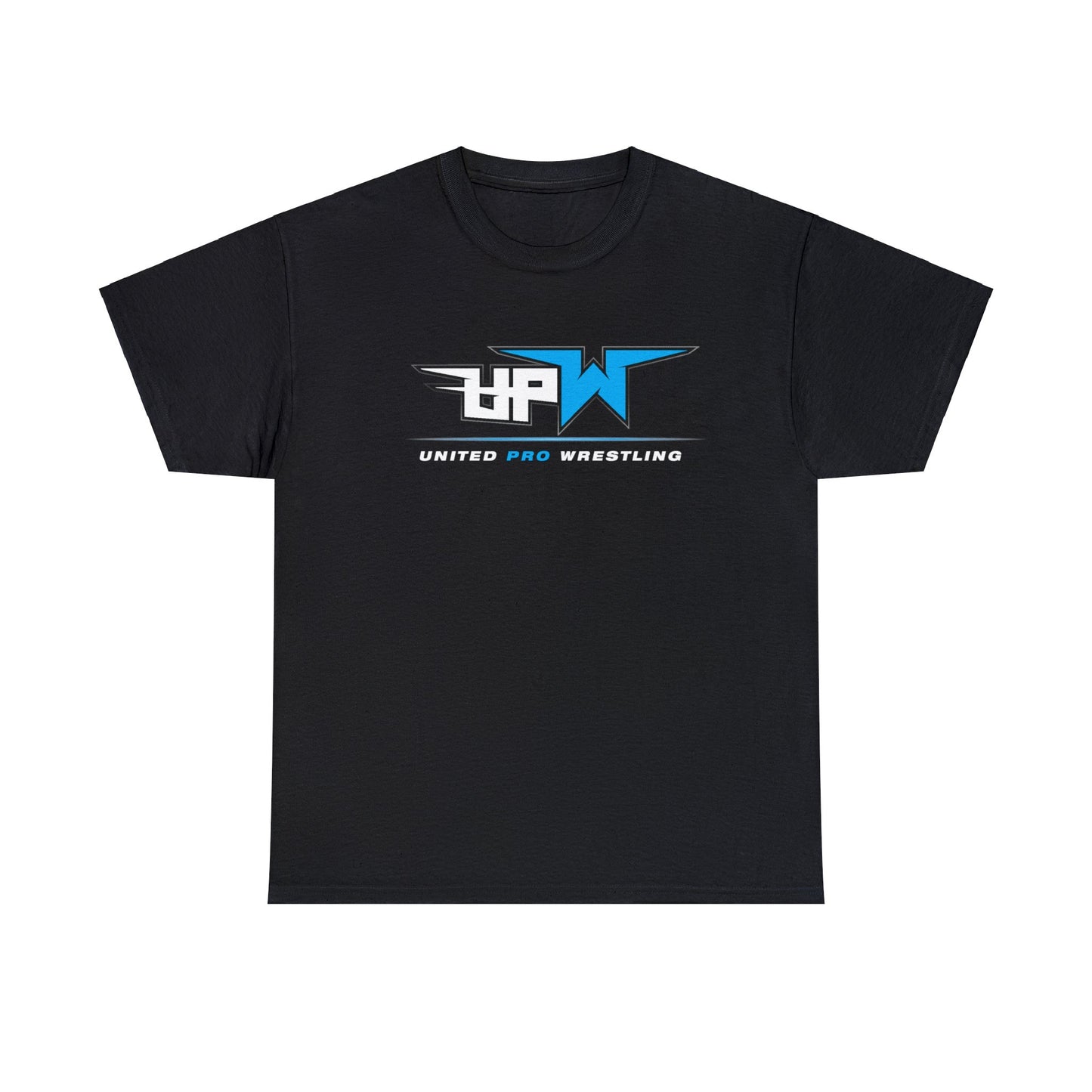 UPW Logo Printed Tee