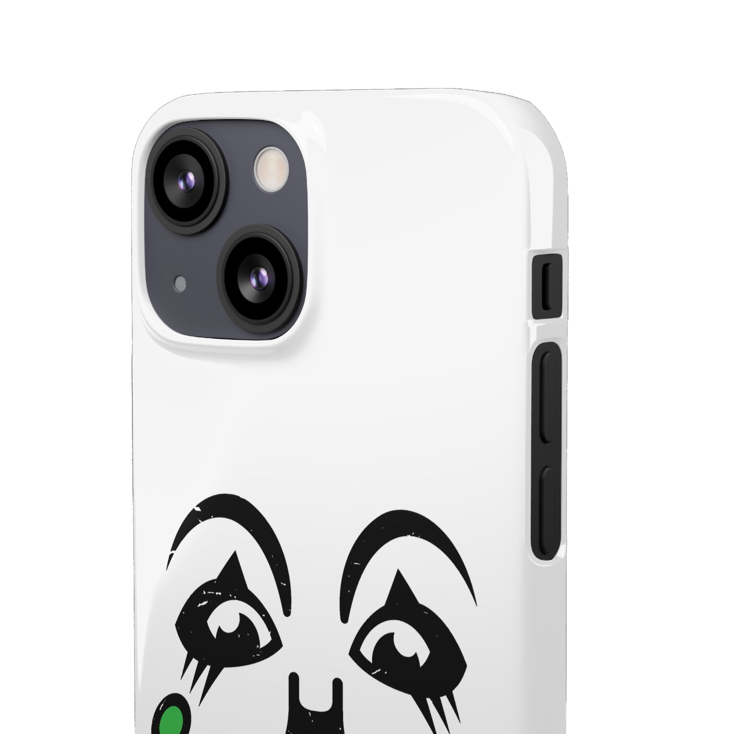 POGO - Snap Phone Cases