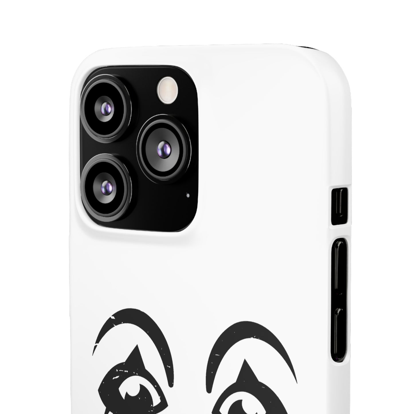 POGO - Snap Phone Cases