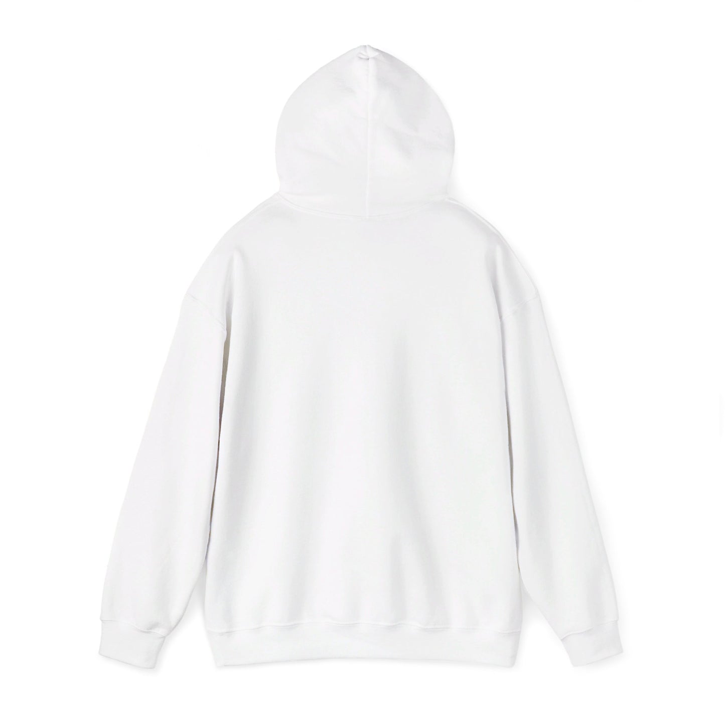 POGO  - Hooded Sweatshirt