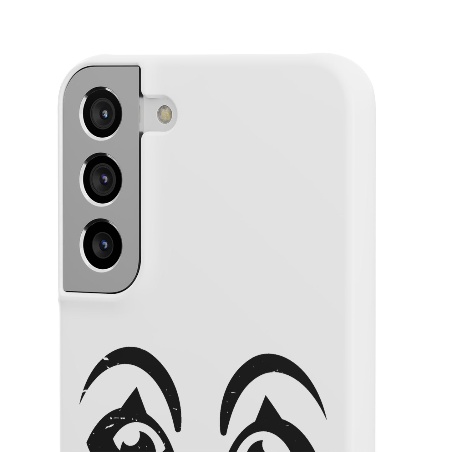 POGO - Snap Phone Cases