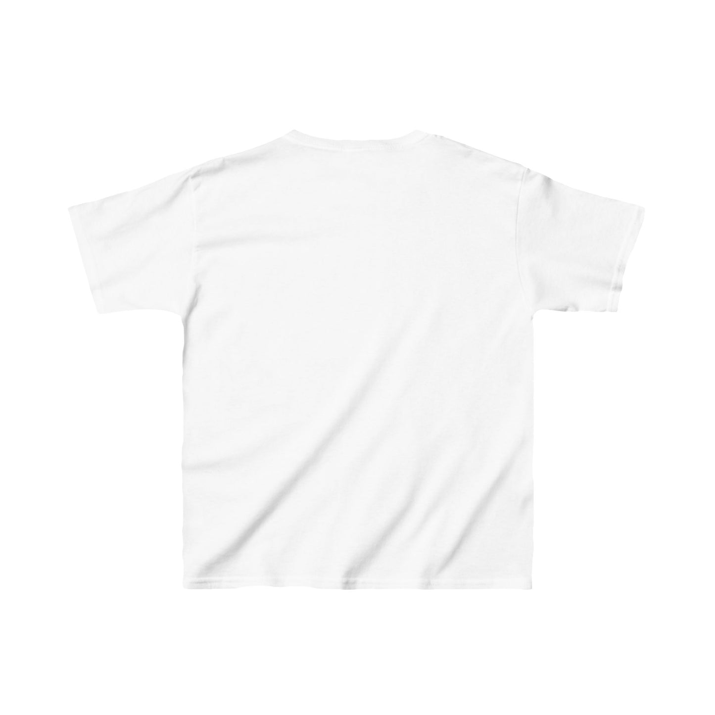 Bones - KIDS PRINTED TEE