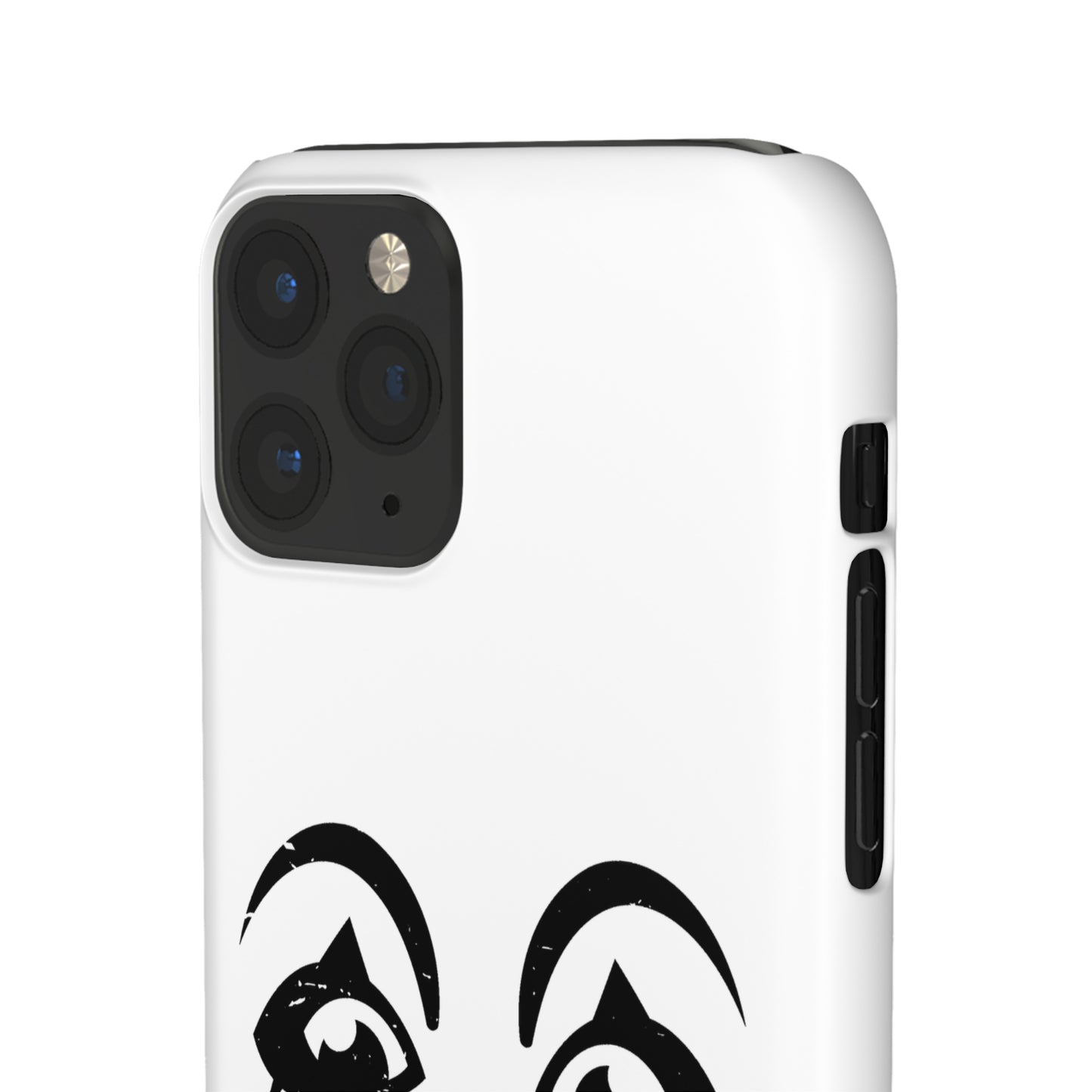 POGO - Snap Phone Cases