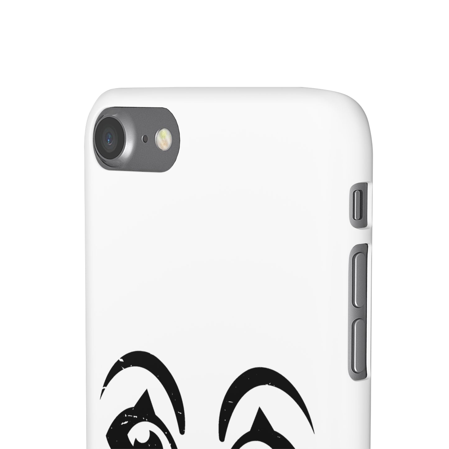 POGO - Snap Phone Cases