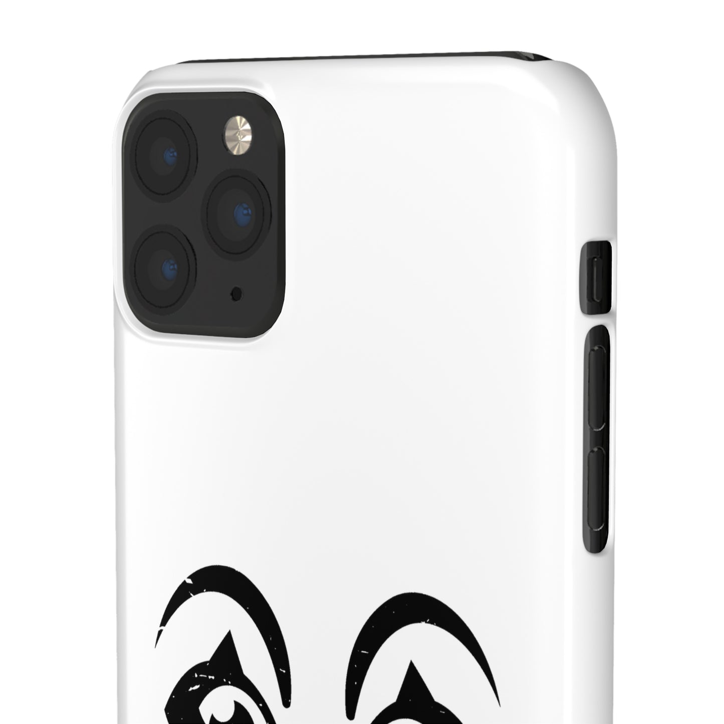 POGO - Snap Phone Cases