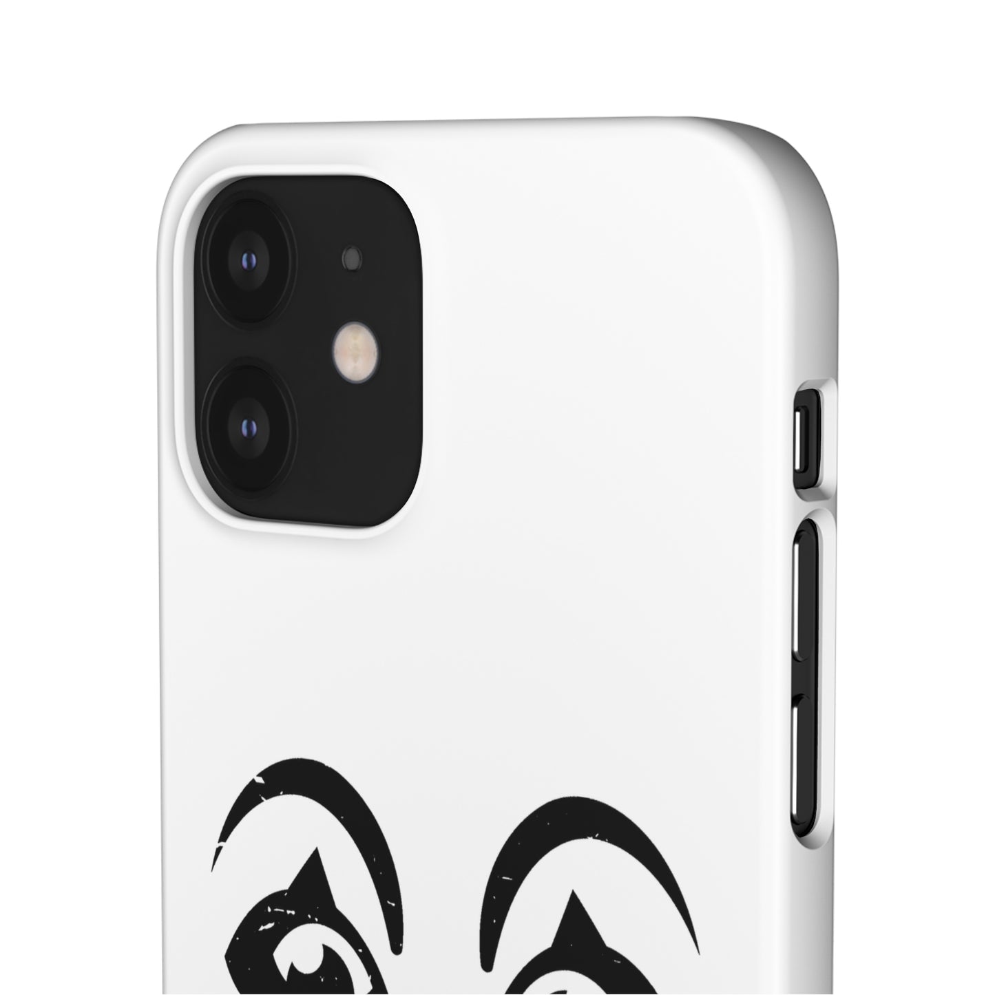 POGO - Snap Phone Cases