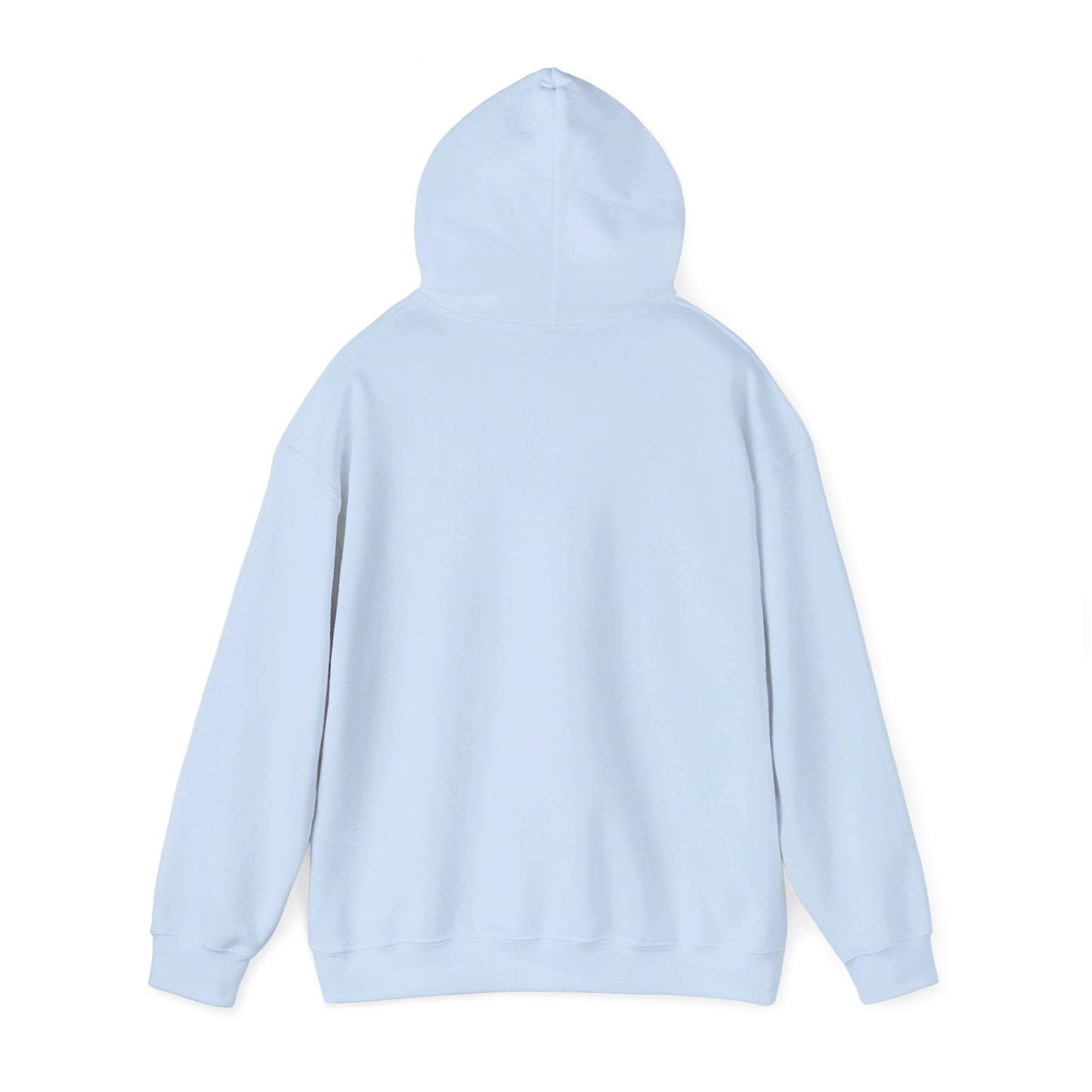 POGO  - Hooded Sweatshirt