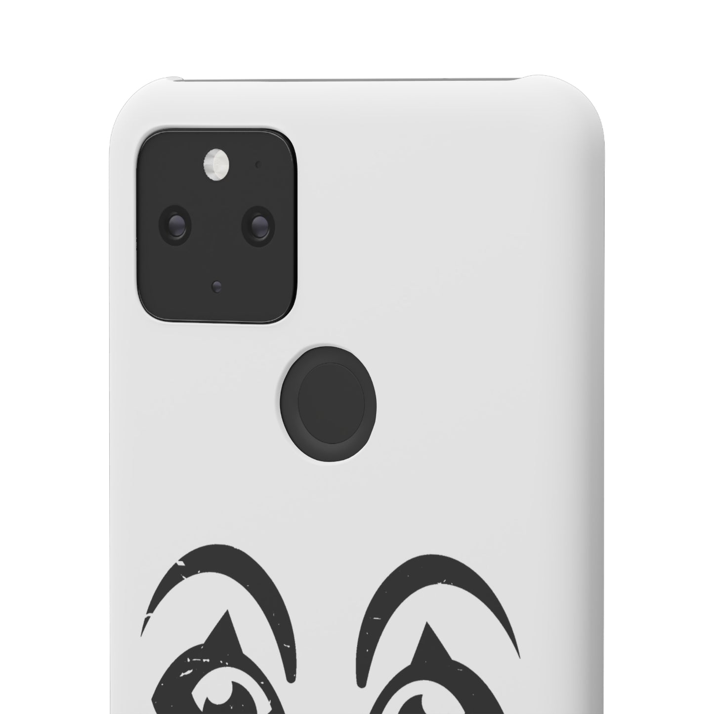 POGO - Snap Phone Cases