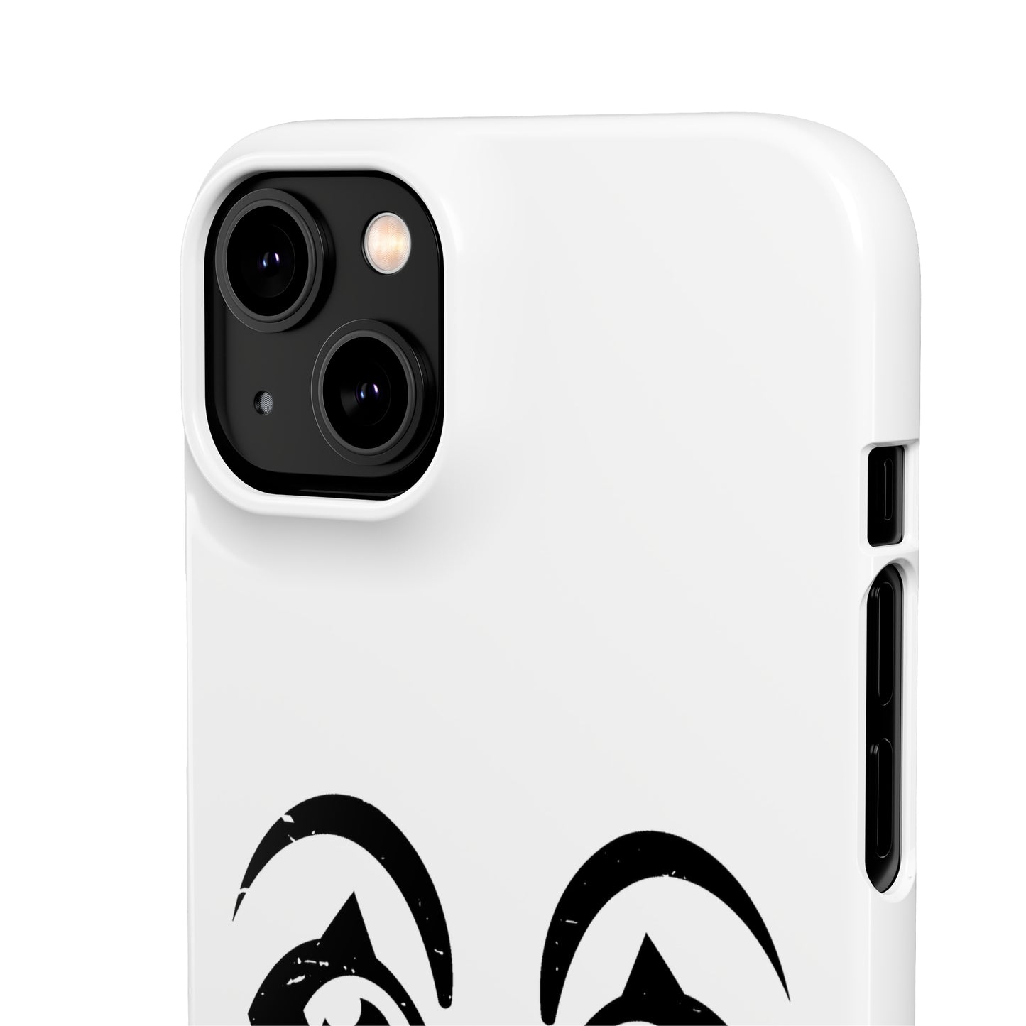 POGO - Snap Phone Cases